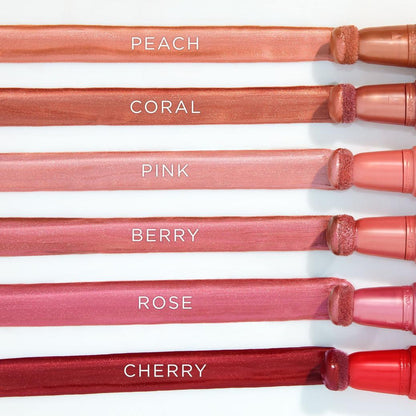 Tarte Blush Tape Liquid Blush