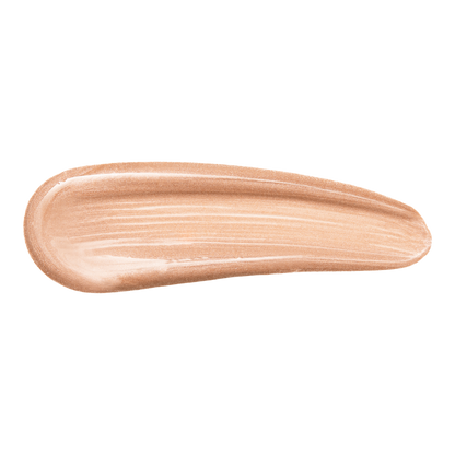 Tarte Glow Tape Highlighter