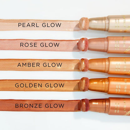 Tarte Glow Tape Highlighter