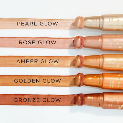 Tarte Glow Tape Highlighter