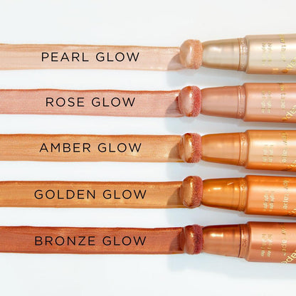Tarte Glow Tape Highlighter