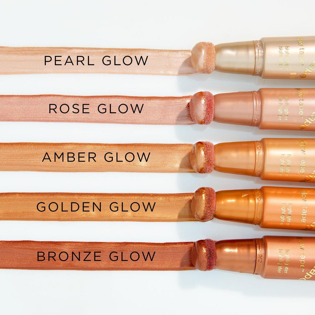 Tarte Glow Tape Highlighter