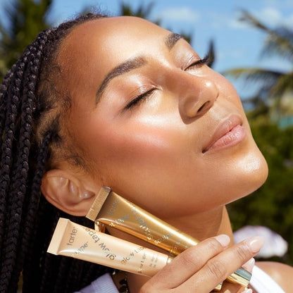 Tarte Glow Tape Highlighter