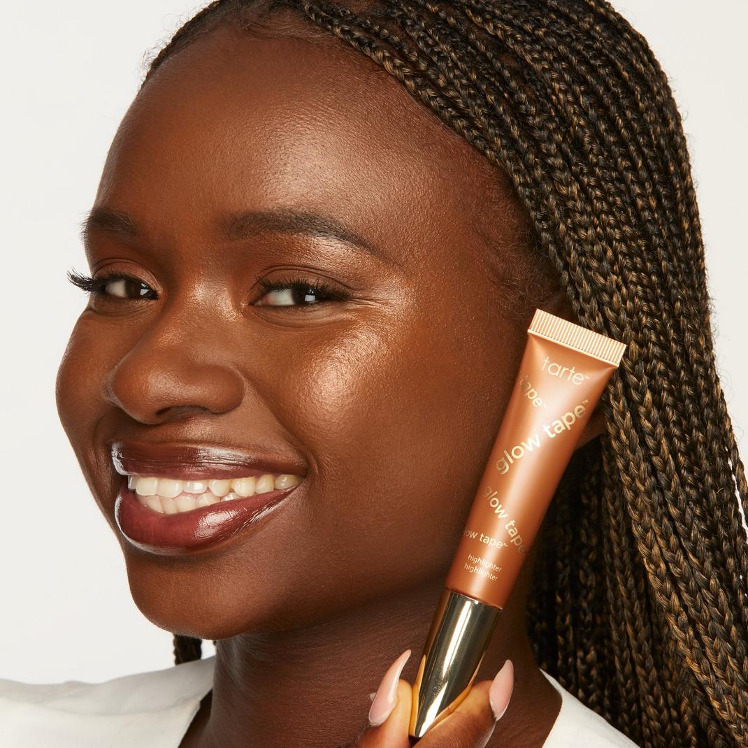 Tarte Glow Tape Highlighter