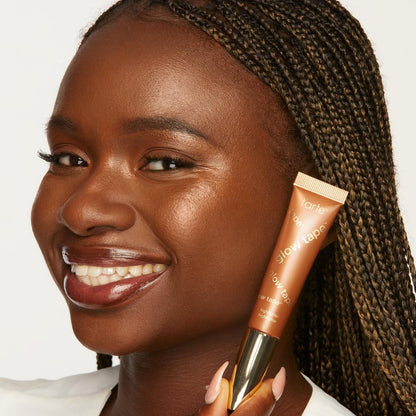 Tarte Glow Tape Highlighter
