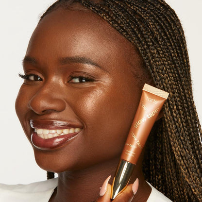 Tarte Glow Tape Highlighter