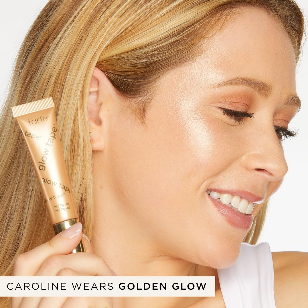 #color_golden-glow