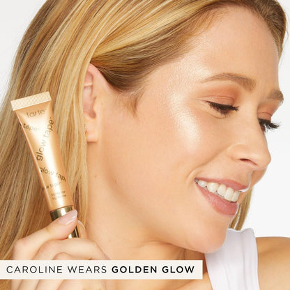 Tarte Glow Tape Highlighter