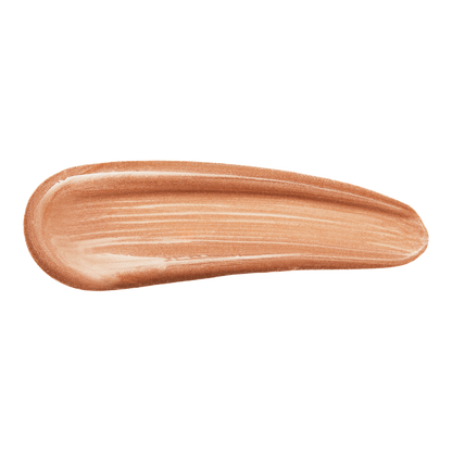 Tarte Glow Tape Highlighter