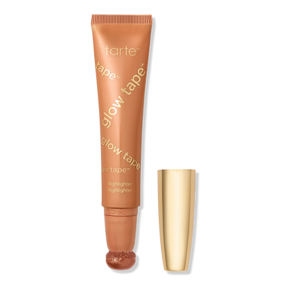Tarte Glow Tape Highlighter