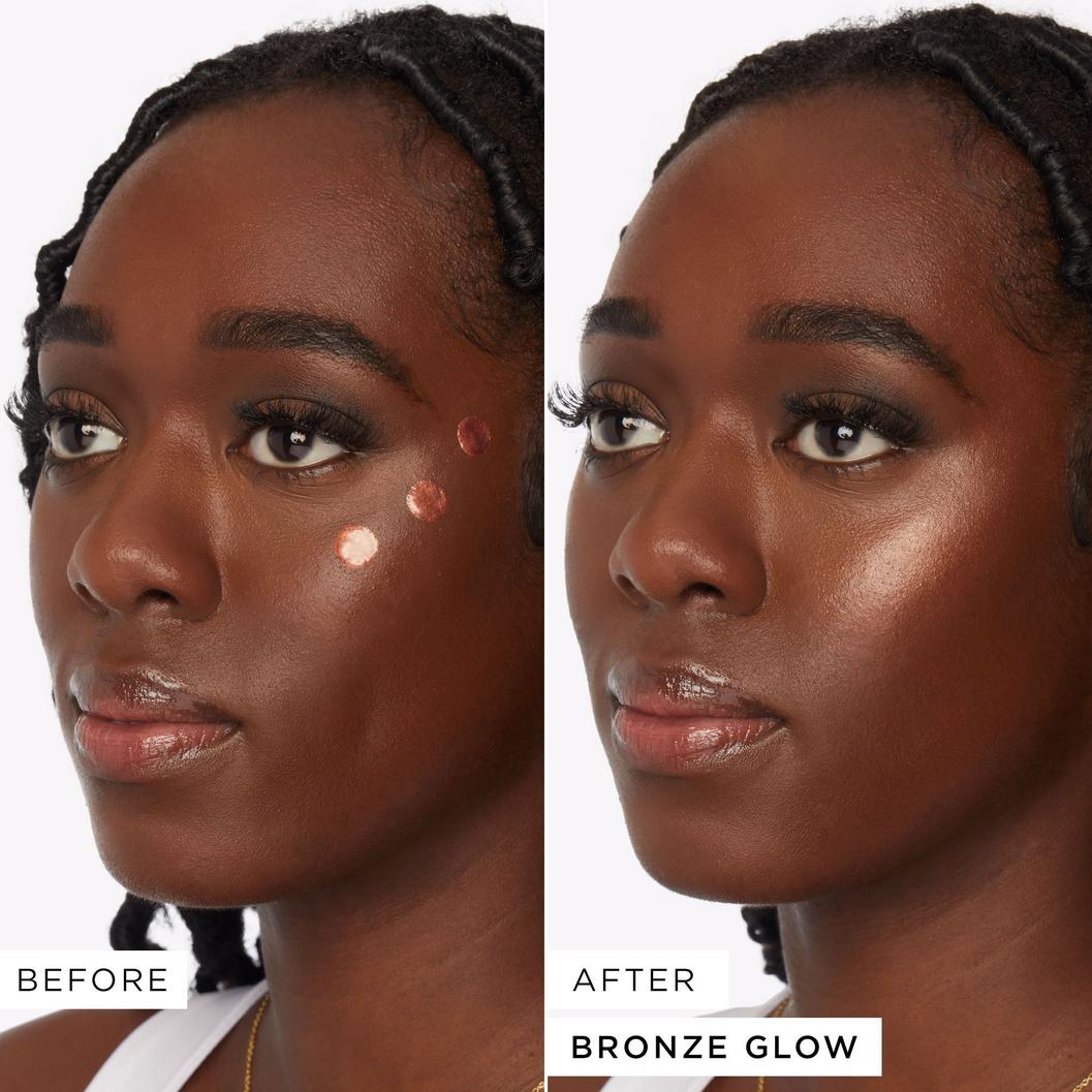 Tarte Glow Tape Highlighter