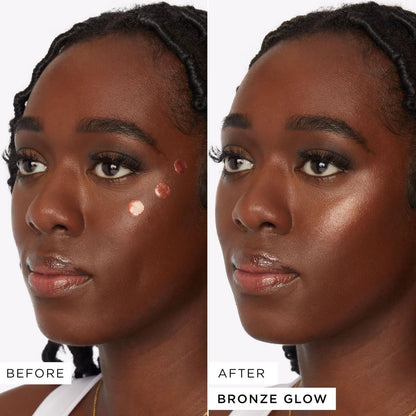 Tarte Glow Tape Highlighter