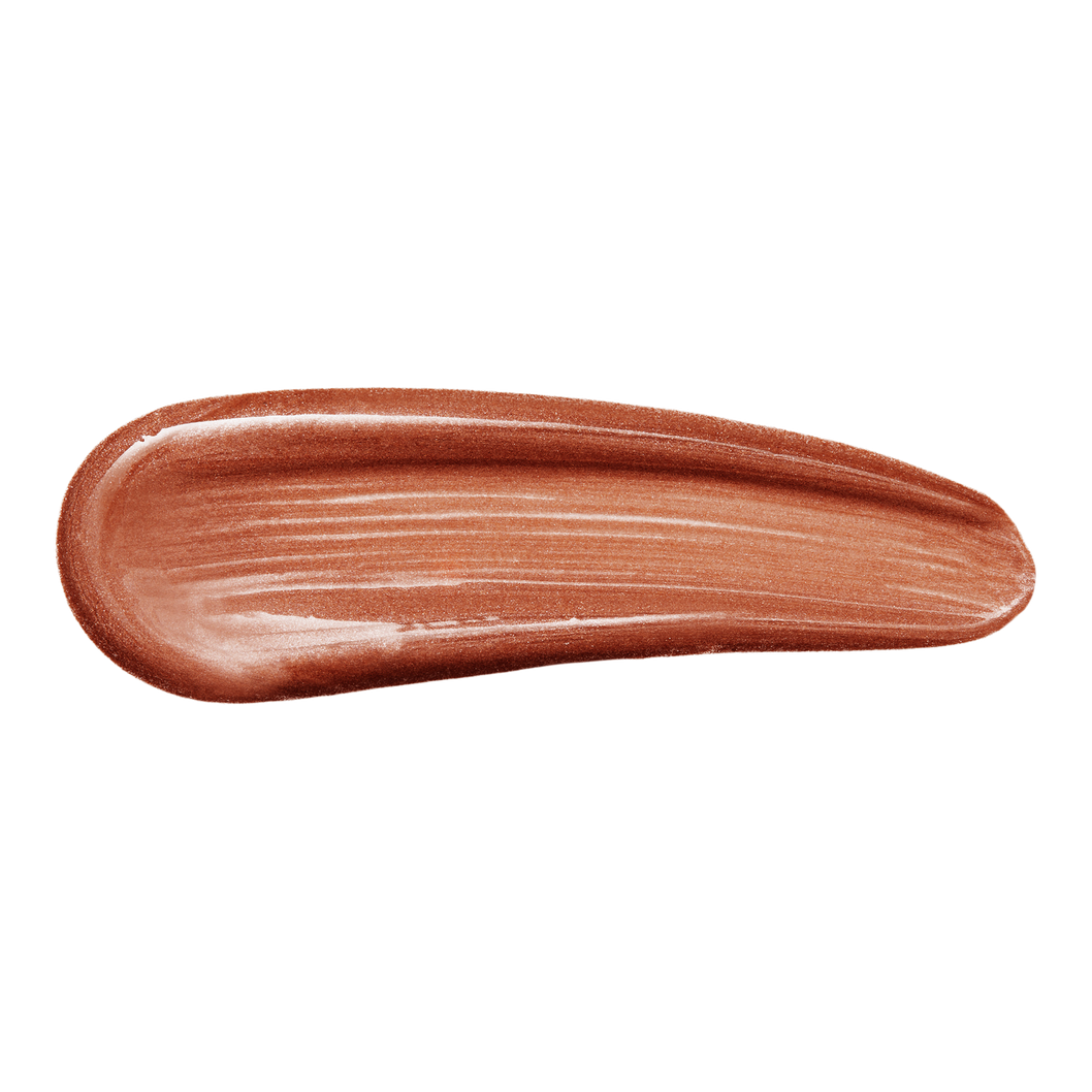 Tarte Glow Tape Highlighter