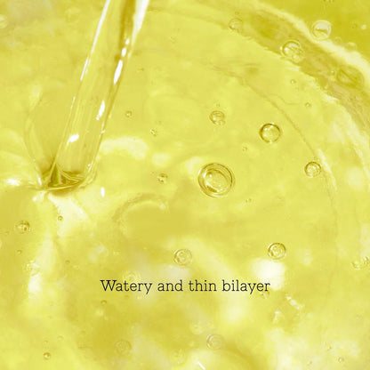 COSRX The Vitamin C 23 Serum with Super Vitamin E + Hyaluronic Acid