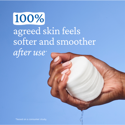 belif Aqua Bomb PHA Exfoliating Toner Pads