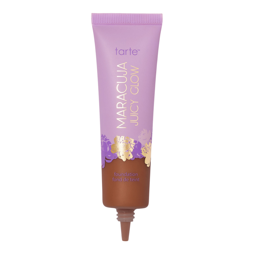 Tarte Maracuja Juicy Glow Tint