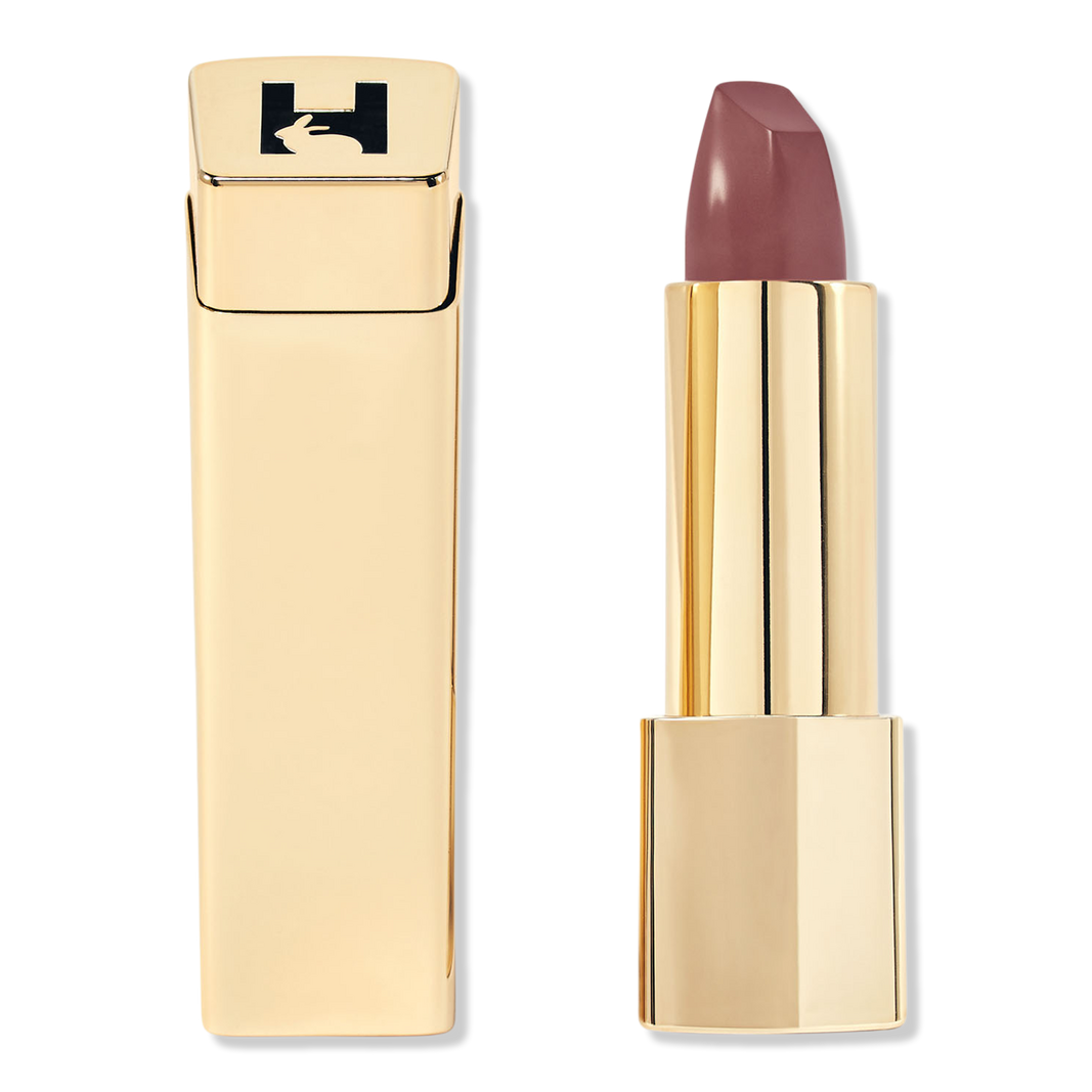 HOURGLASS Unlocked Satin Crme Lipstick