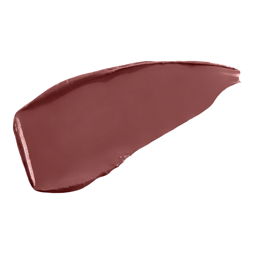 HOURGLASS Unlocked Satin Crme Lipstick