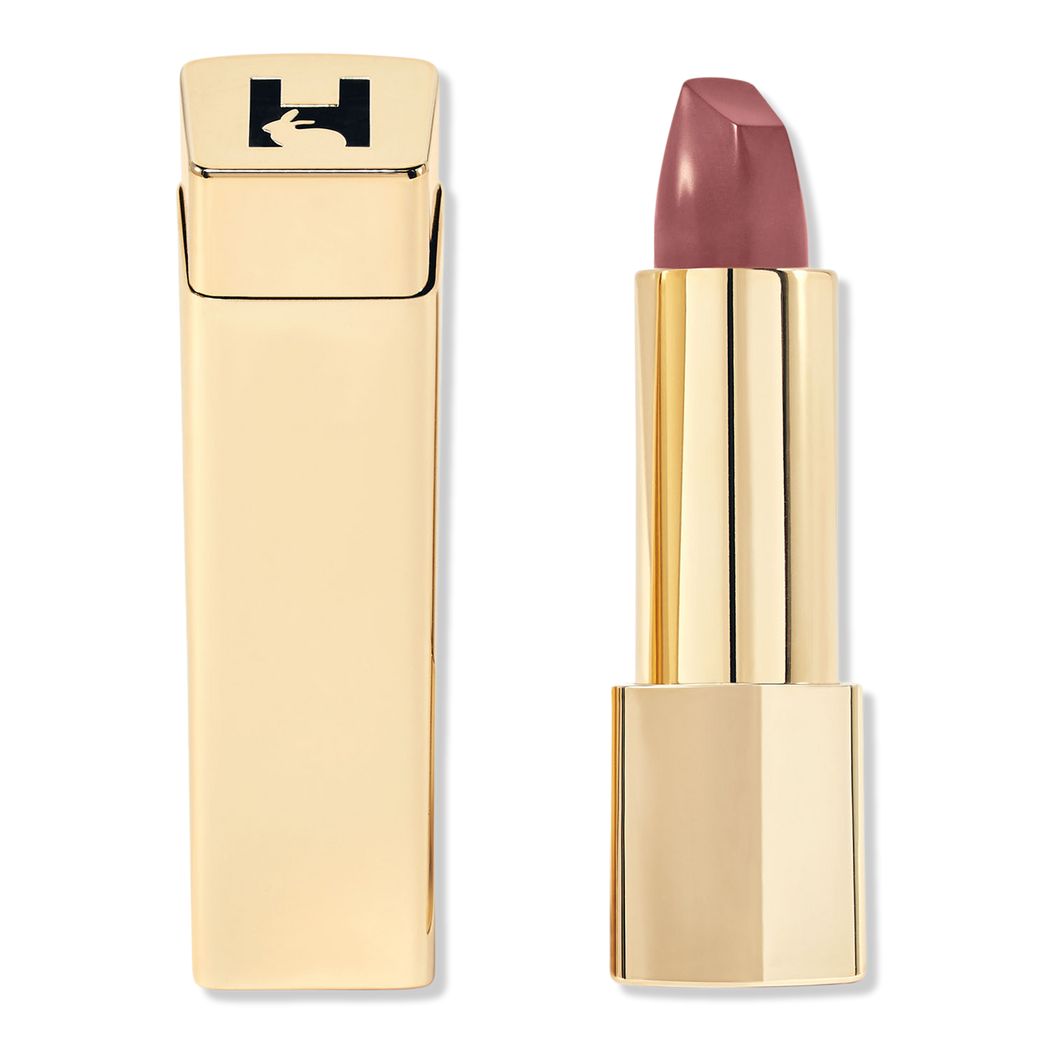 HOURGLASS Unlocked Satin Crme Lipstick