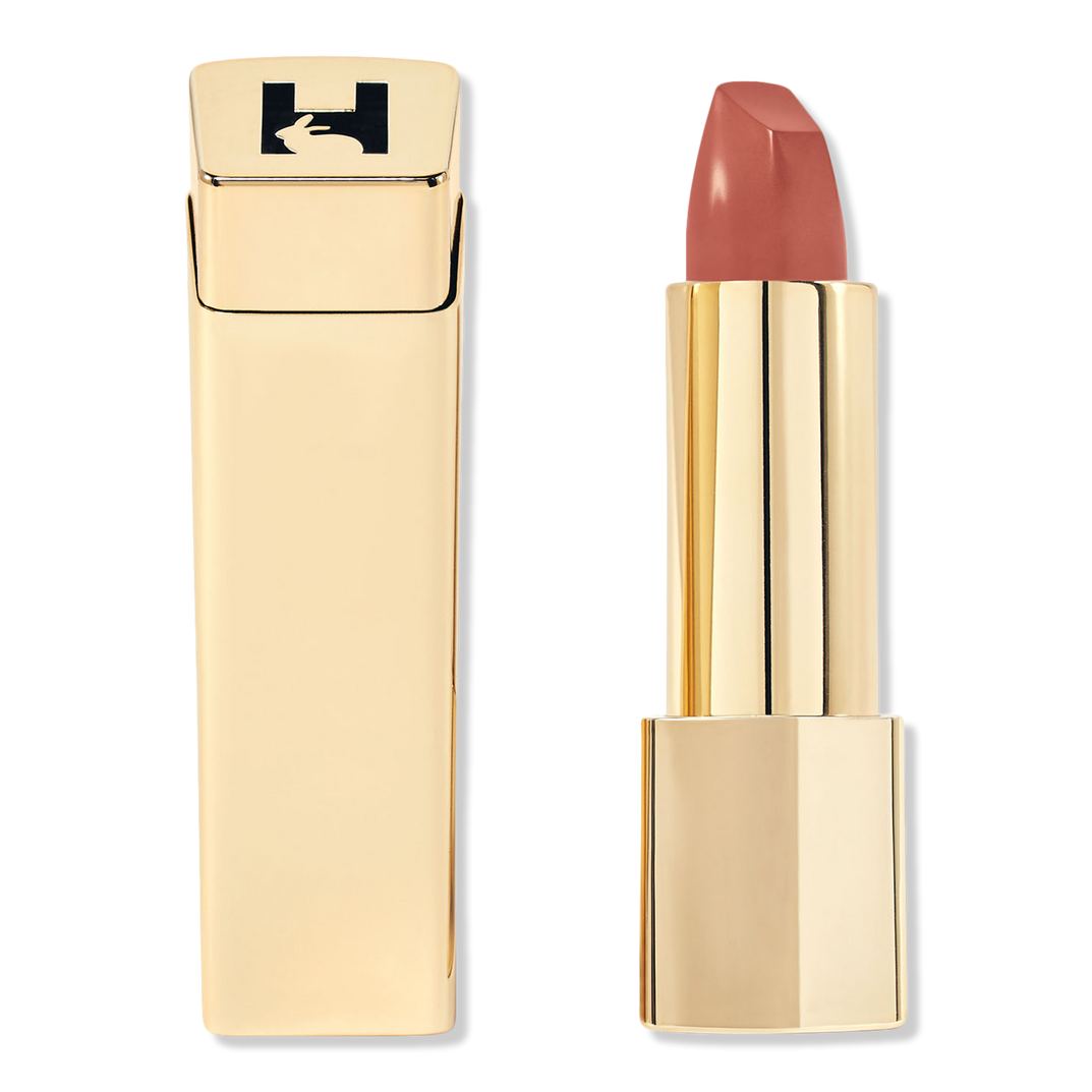 HOURGLASS Unlocked Satin Crme Lipstick