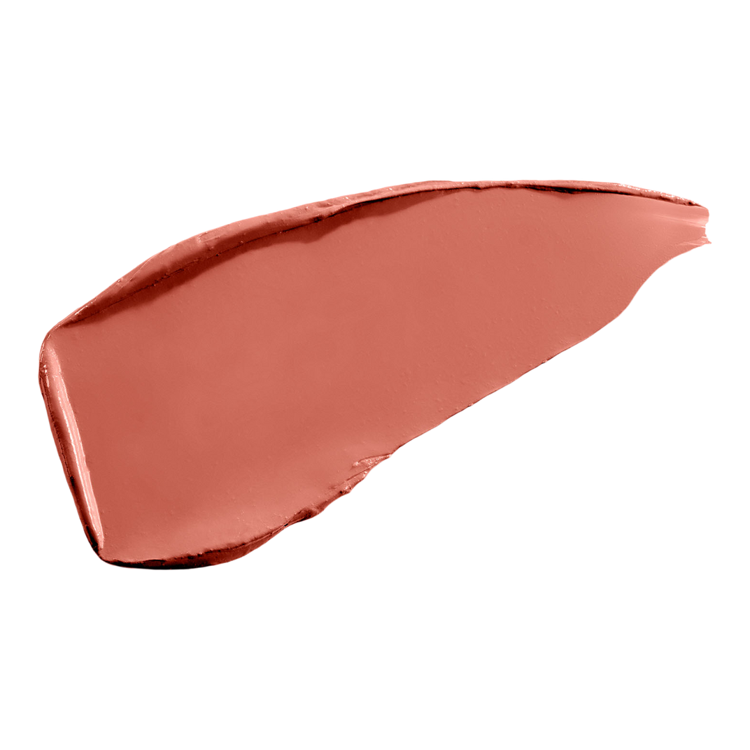 HOURGLASS Unlocked Satin Crme Lipstick