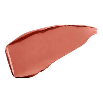 HOURGLASS Unlocked Satin Crme Lipstick