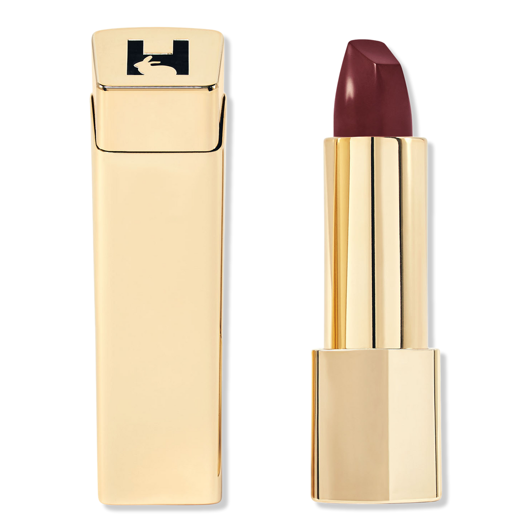 HOURGLASS Unlocked Satin Crme Lipstick