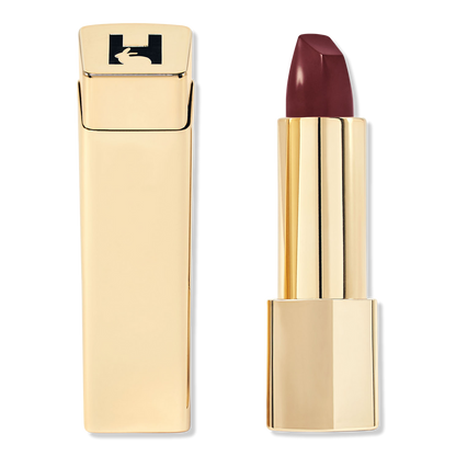 HOURGLASS Unlocked Satin Crme Lipstick