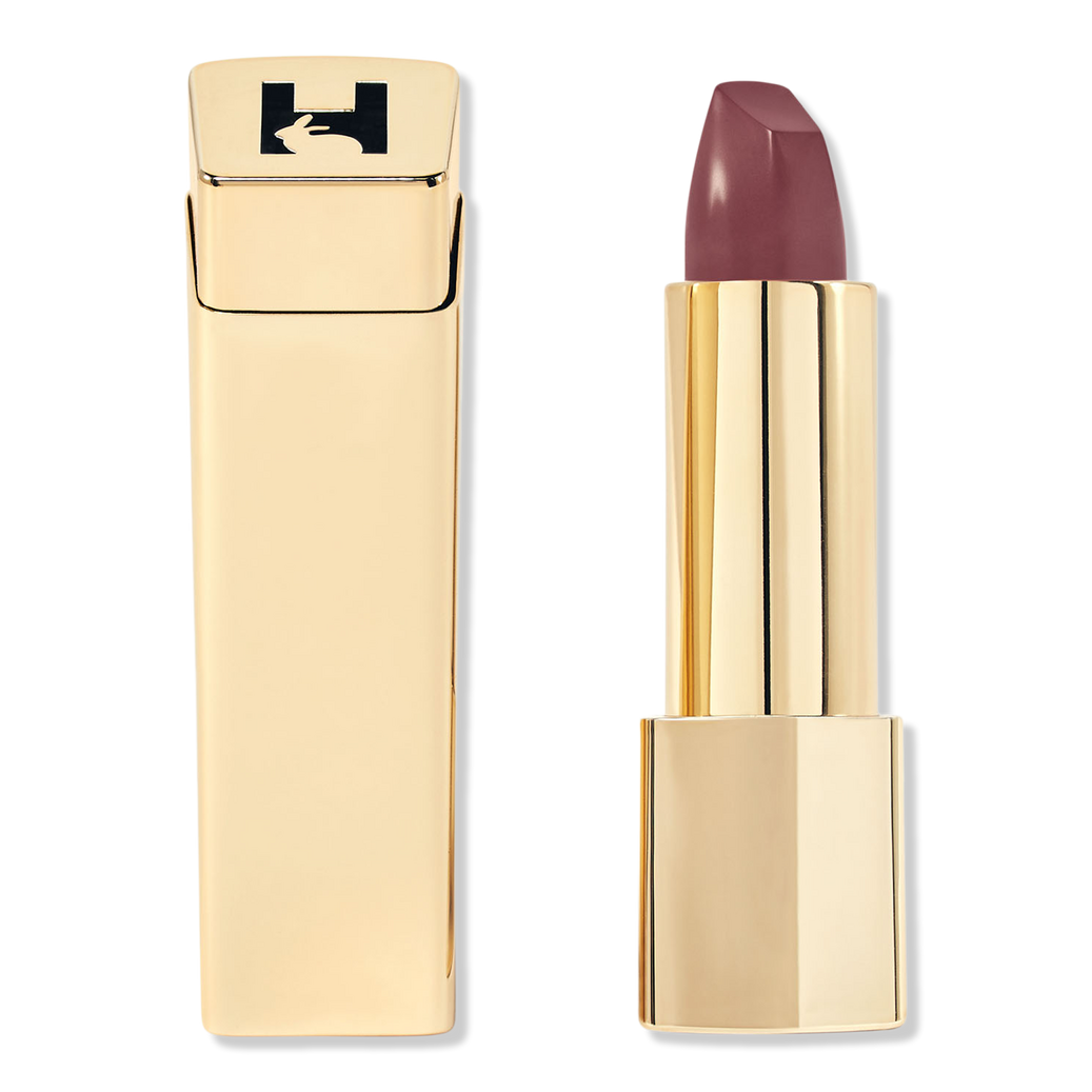 HOURGLASS Unlocked Satin Crme Lipstick