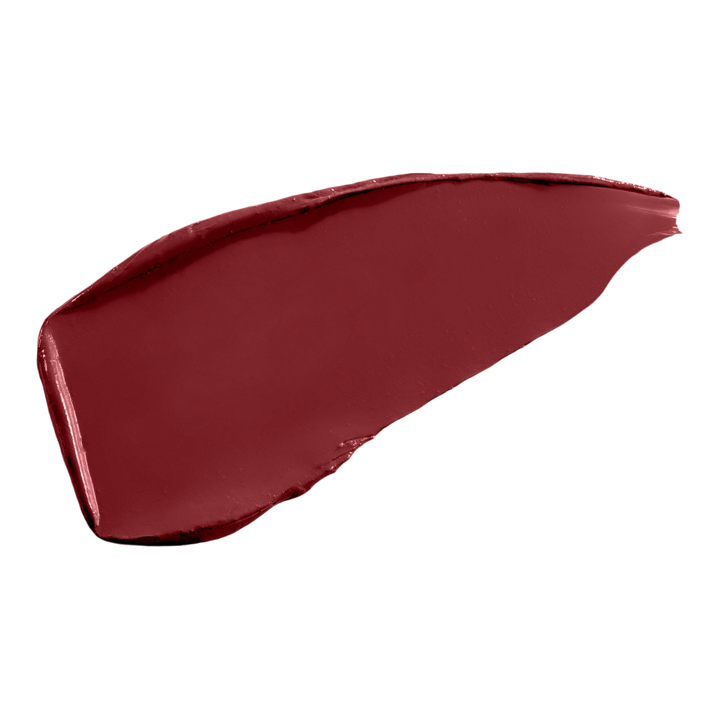 HOURGLASS Unlocked Satin Crme Lipstick