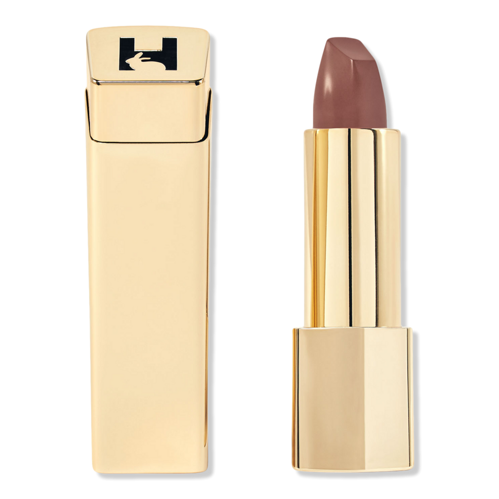 HOURGLASS Unlocked Satin Crme Lipstick