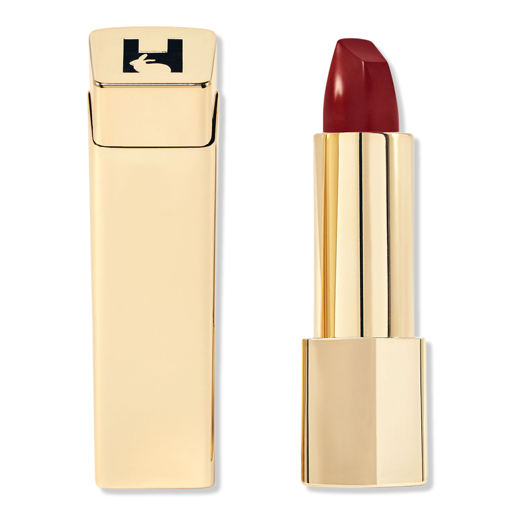 HOURGLASS Unlocked Satin Crme Lipstick