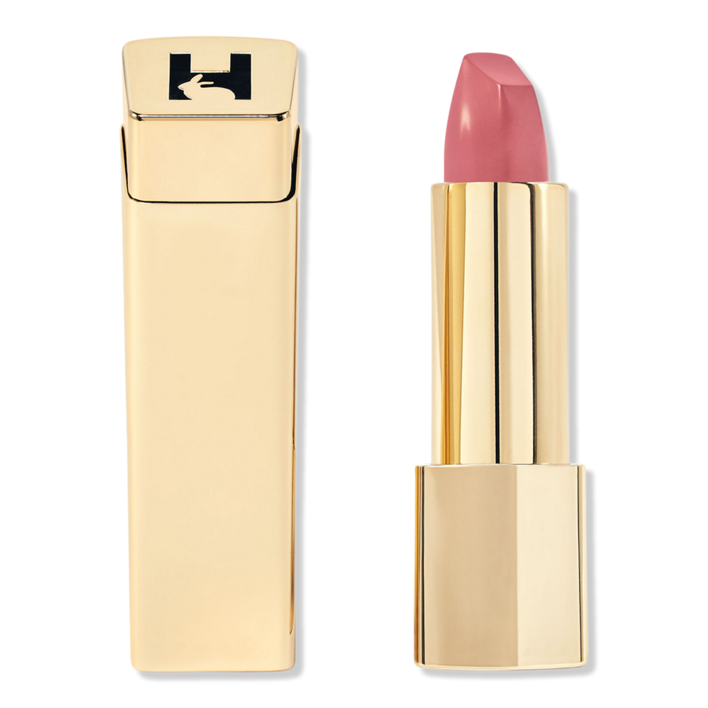 HOURGLASS Unlocked Satin Crme Lipstick