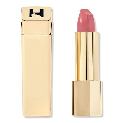 HOURGLASS Unlocked Satin Crme Lipstick