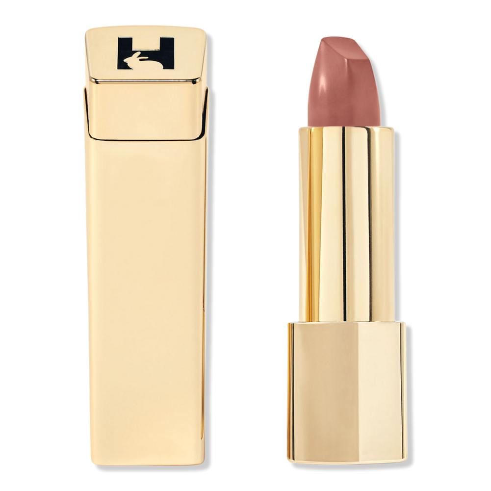 HOURGLASS Unlocked Satin Crme Lipstick