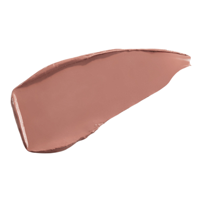HOURGLASS Unlocked Satin Crme Lipstick