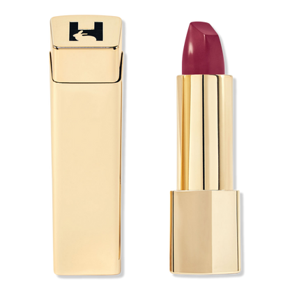 HOURGLASS Unlocked Satin Crme Lipstick