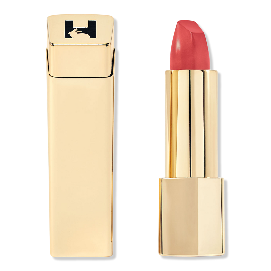 HOURGLASS Unlocked Satin Crme Lipstick