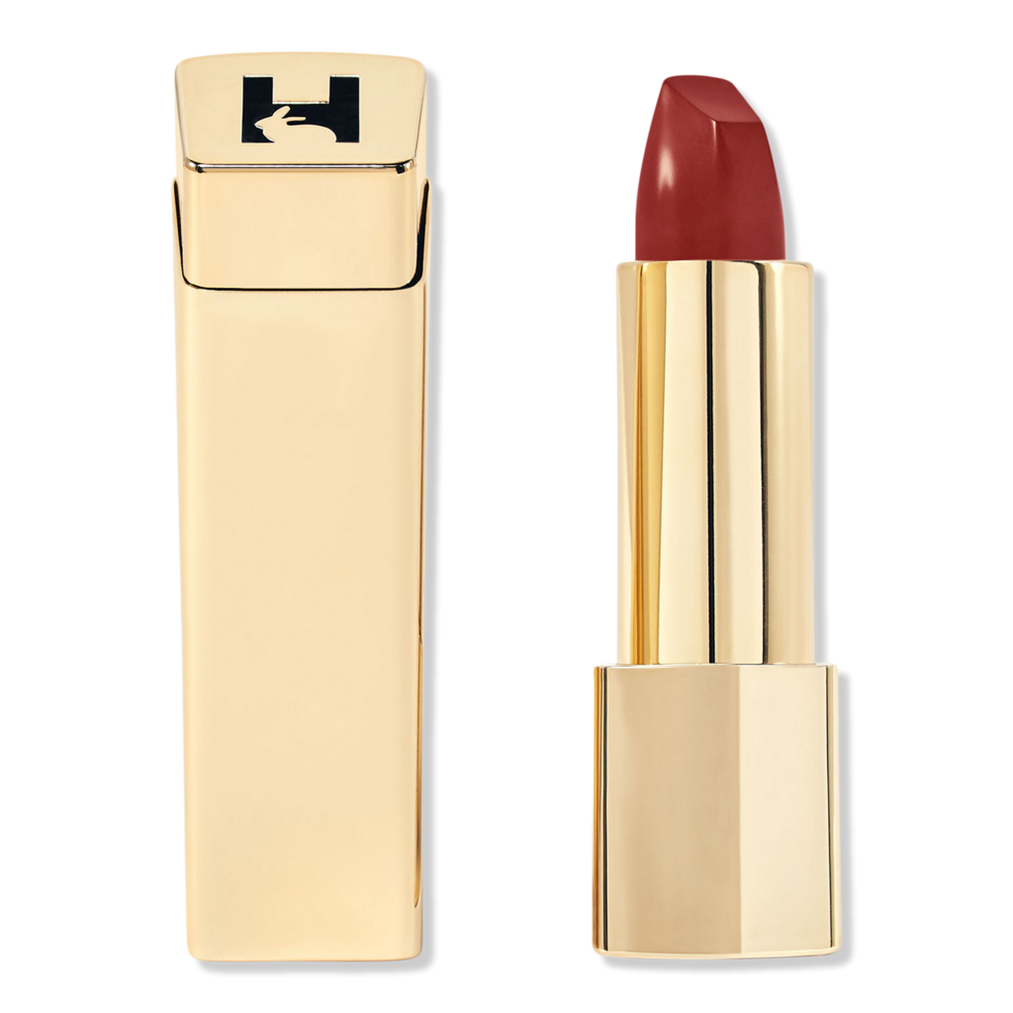 HOURGLASS Unlocked Satin Crme Lipstick