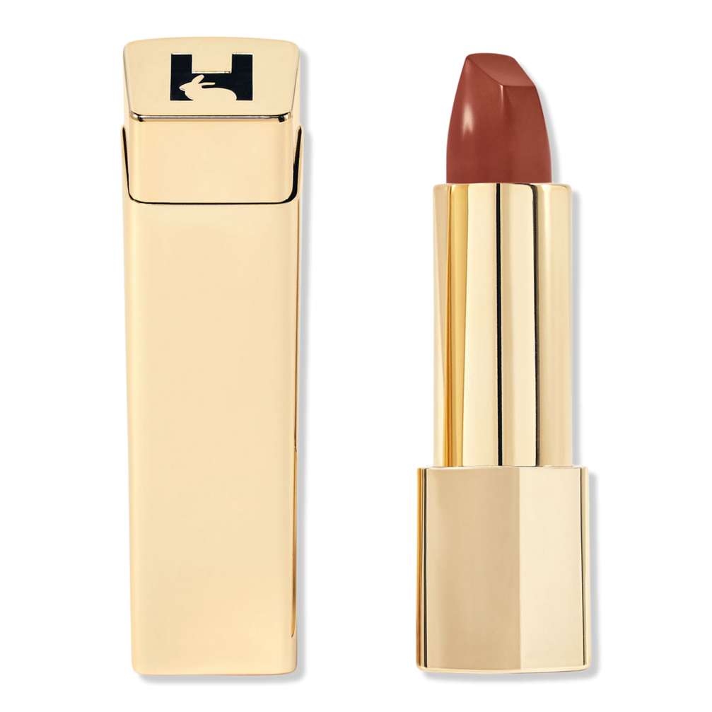 HOURGLASS Unlocked Satin Crme Lipstick