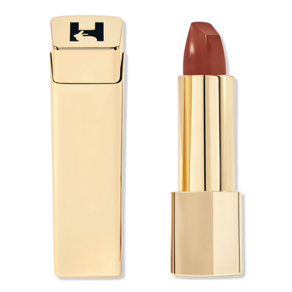 HOURGLASS Unlocked Satin Crme Lipstick