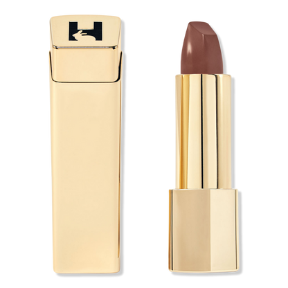 HOURGLASS Unlocked Satin Crme Lipstick