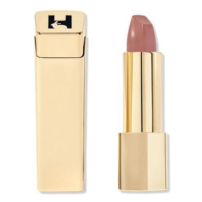 HOURGLASS Unlocked Satin Crme Lipstick