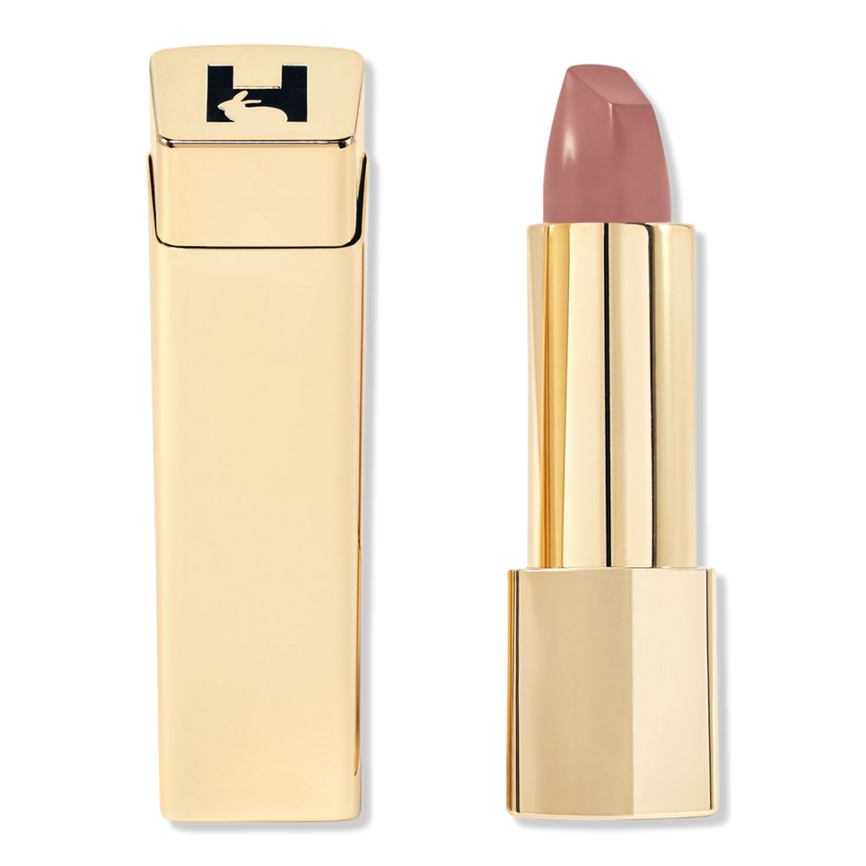 HOURGLASS Unlocked Satin Crme Lipstick