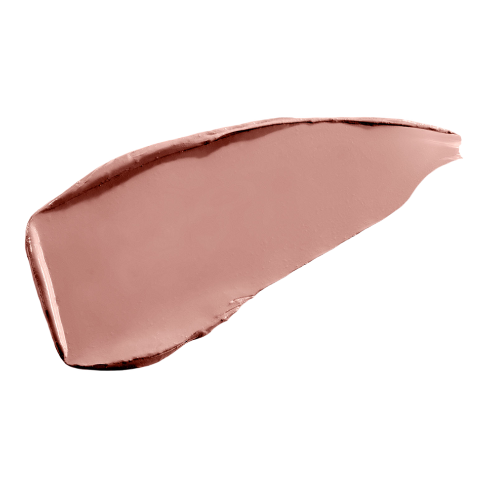 HOURGLASS Unlocked Satin Crme Lipstick
