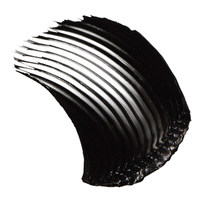 HOURGLASS Travel Size Unlocked Instant Extensions Mascara