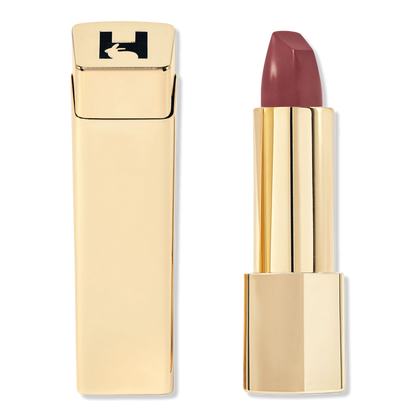 HOURGLASS Unlocked Satin Crme Lipstick