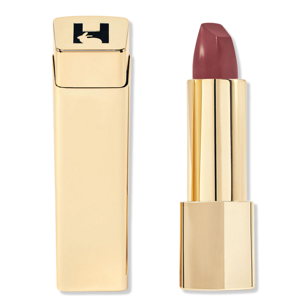 HOURGLASS Unlocked Satin Crme Lipstick