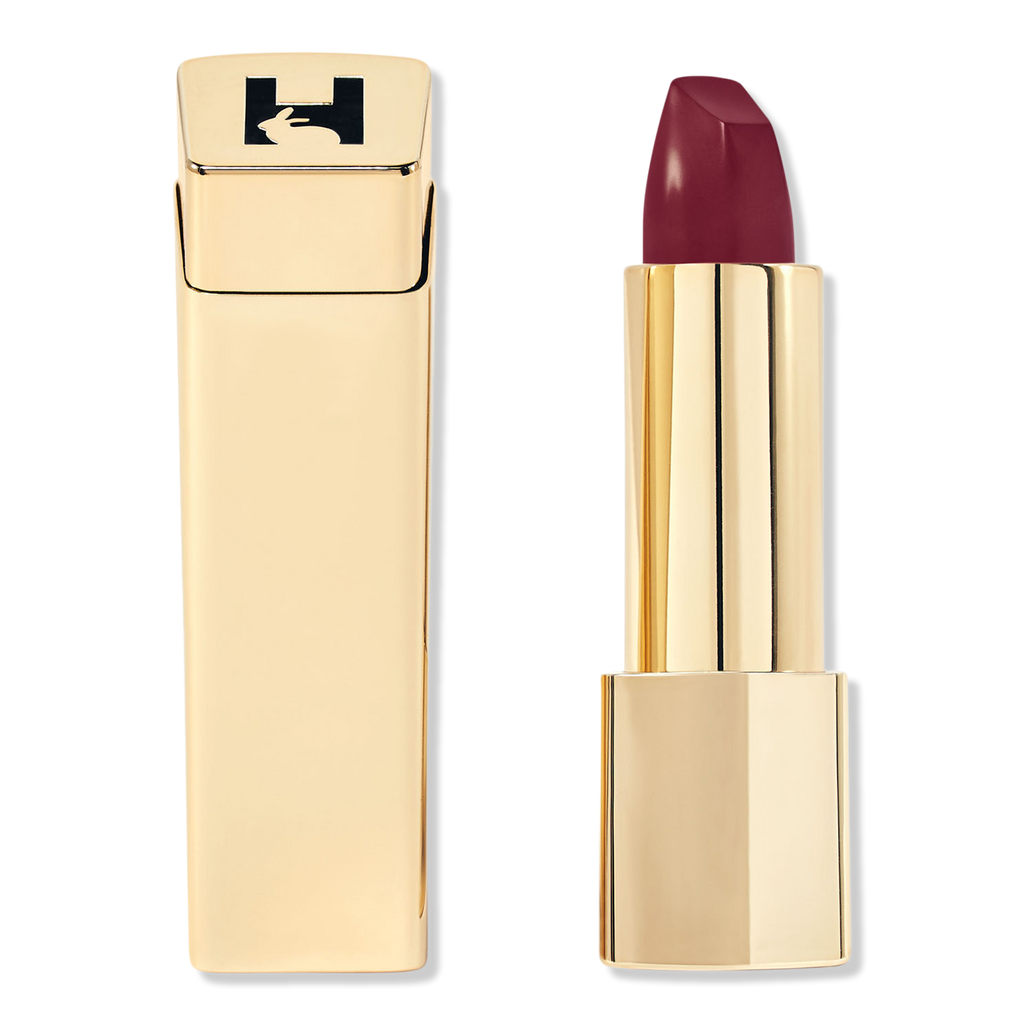 HOURGLASS Unlocked Satin Crme Lipstick