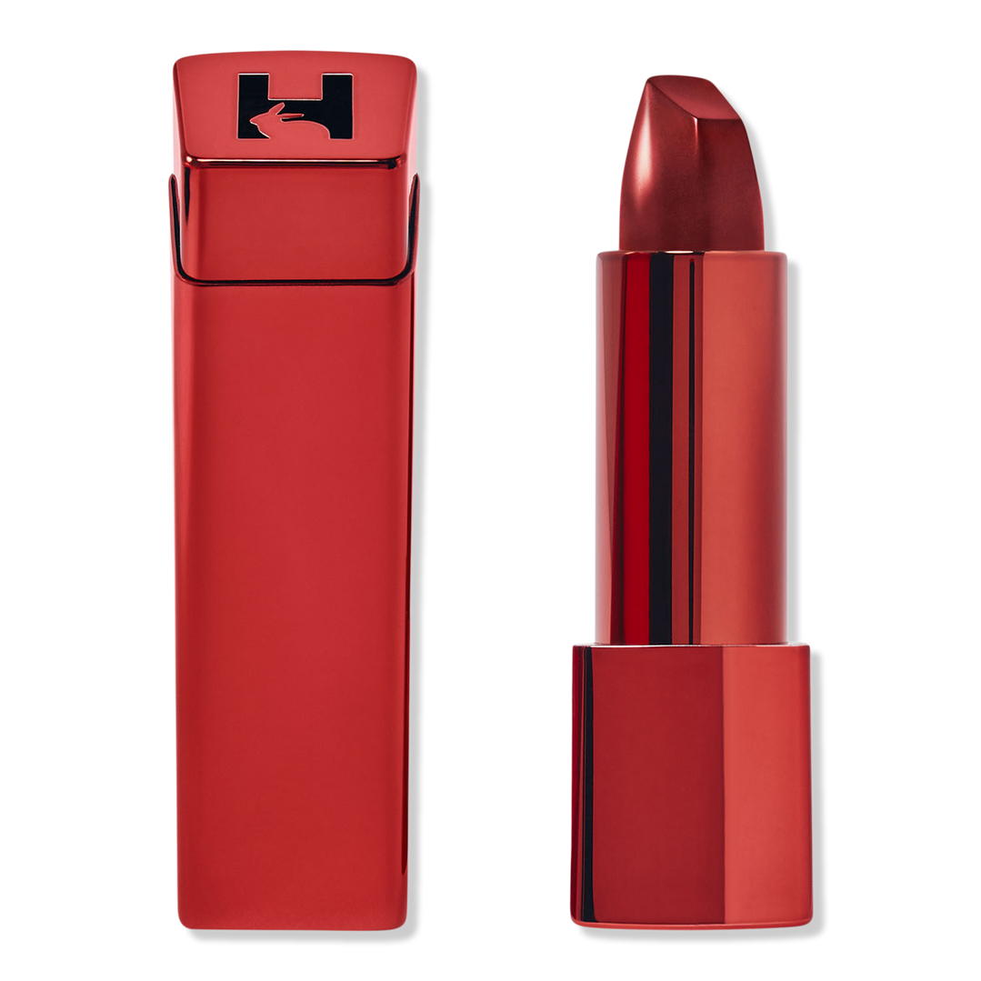 #color_red-0